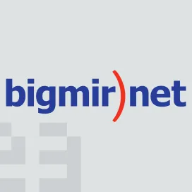 Bigmir Net